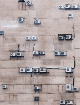 a56 - Arikelheader-3.jpg